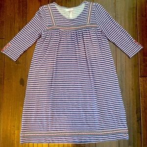 Matilda Jane Dress Size 12